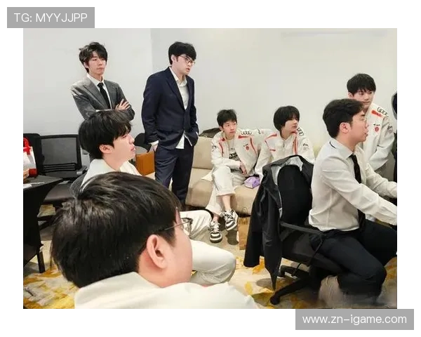 DOTA2战术解析：深入剖析JDG团队协作与配合策略