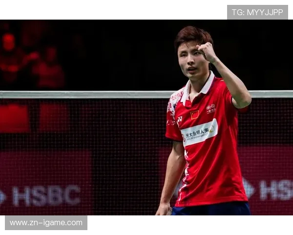 FPX战队反击战术解析：如何在CSGO中掌控局势与节奏