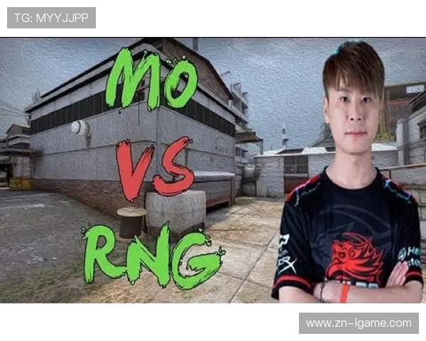 RNG在CSGO赛场上的表现变化与战术调整分析