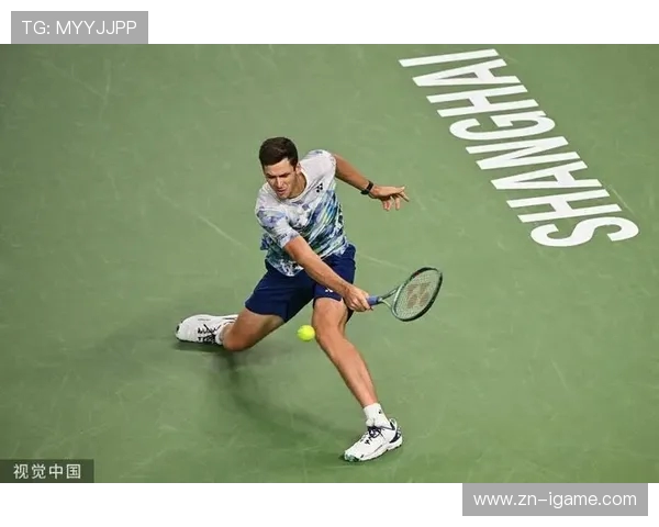 上海网球队边路渗透战术分析及其对比赛结果的影响探讨