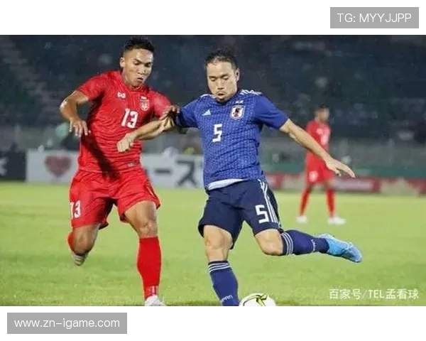 世界杯篮球赛点评：北京队技术表现分析与未来展望