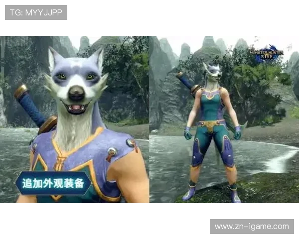 北京足球队崛起之路:从默默无闻到邀请赛的闪耀之星