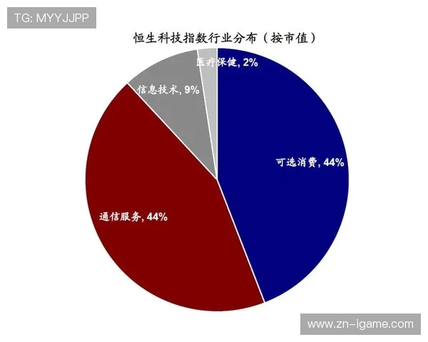 杭州排球队整体表现分析：压制与失误的双重影响探讨