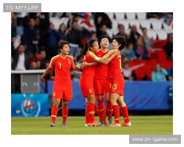 重庆足球队在世界锦标赛中的战术分析与表现评估