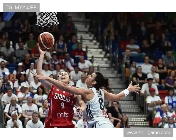 塞尔维亚与菲律宾激战正酣比赛结果揭晓引发热议