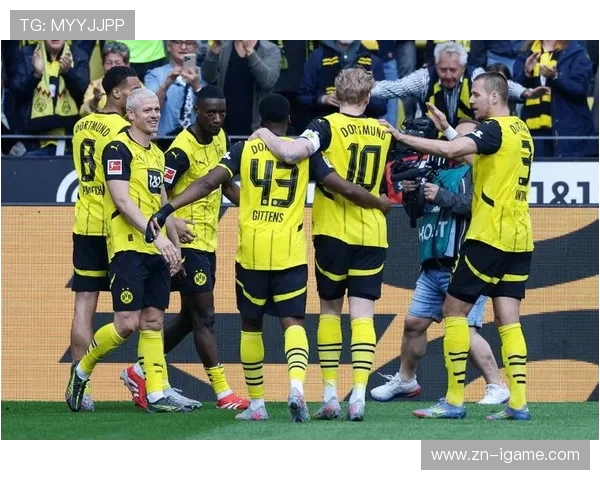 多特蒙德与国际米兰对决分析战术特点及球员表现解析