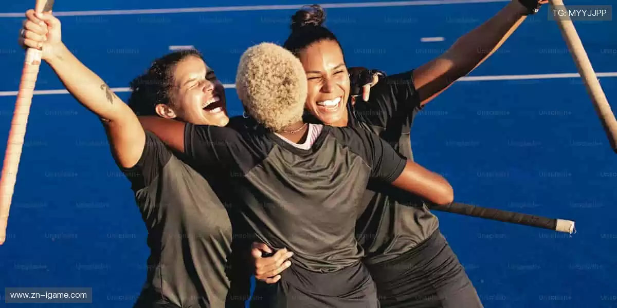 点燃赛场激情，见证荣耀时刻！🏆🔥